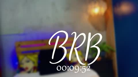 daviid_huge online show from 03-23-26, 07:29