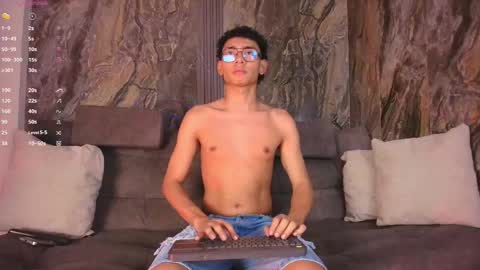 David online show from 03-02-26, 08:26