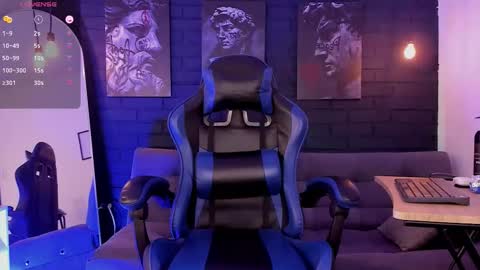 David Evans online show from 02-11-26, 10:26