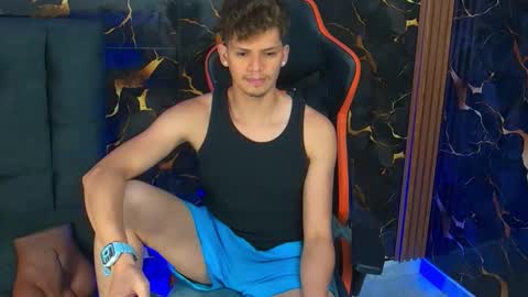 davilap toyboy online show from 01-19-26, 11:47