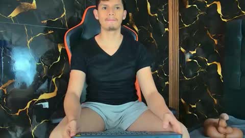 davilap toyboy online show from 02-06-26, 11:46