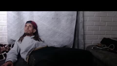 DAVILS online show from 09-29-25, 03:55