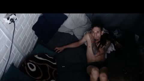 DAVILS online show from 10-24-25, 10:44