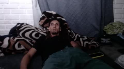 DAVILS online show from 01-10-26, 06:04