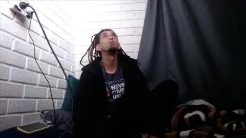 DAVILS online show from 02-14-26, 07:16