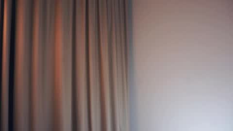 Snapshot of davinagreengo chatting on 04-22-26, 10:33 Louise online show from 04-22-26, 10:33