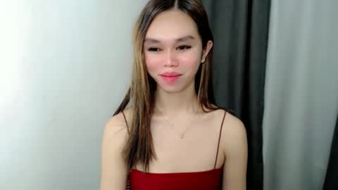 Davina online show from 09-10-25, 06:41