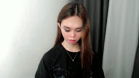Davina online show from 09-13-25, 07:02