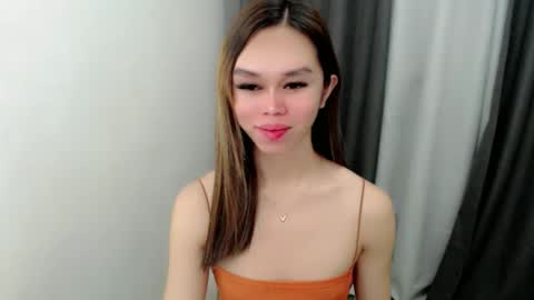 Davina online show from 09-20-25, 09:38