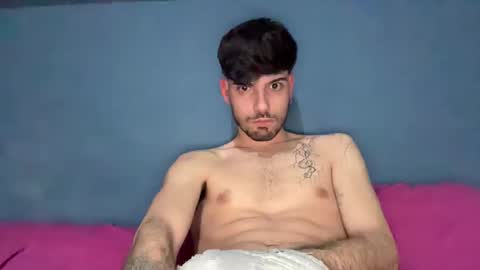 Snapshot of davinci9748 chatting on 02-12-26, 07:09 davinci9748 online show from 02-12-26, 07:09