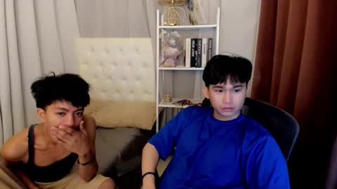 Snapshot of davincihugecock chatting on 03-02-26, 04:36 daniel online show from 03-02-26, 04:36