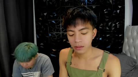 Snapshot of davincihugecock chatting on 04-01-26, 06:16 daniel online show from 04-01-26, 06:16