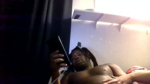 davinoingram2222 online show from 05-03-26, 07:58