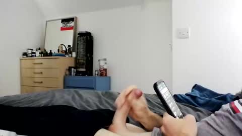 Snapshot of davis1904586237 chatting on 10-19-25, 11:22 Dpcommando2.0 online show from 10-19-25, 11:22