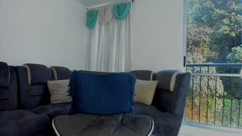 Snapshot of davis_alx chatting on 02-11-26, 10:26 davis instagram davis alx1 online show from 02-11-26, 10:26