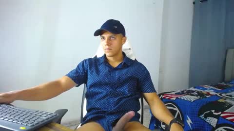 David Angel online show from 12-07-24, 04:31