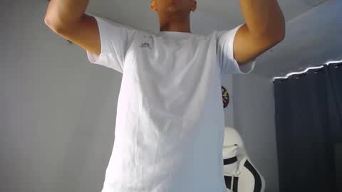 David Angel online show from 12-09-24, 03:00