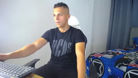 David Angel online show from 12-14-24, 05:07