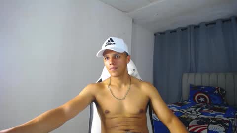 David Angel online show from 01-01-25, 11:40