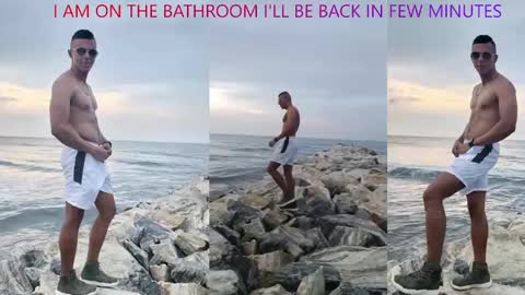 David Angel online show from 01-29-25, 06:22