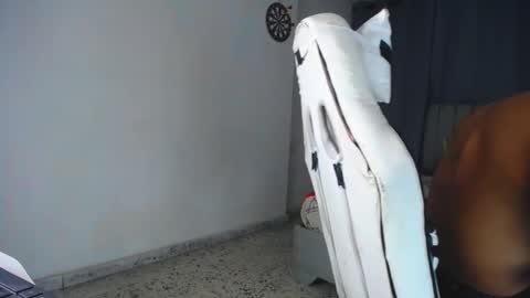 David Angel online show from 09-30-25, 05:56