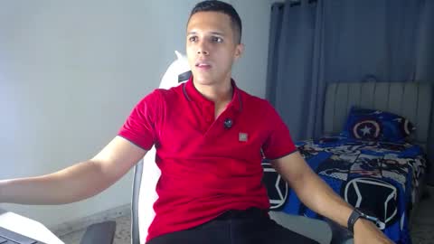 David Angel online show from 01-11-26, 03:11