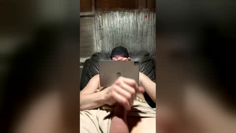 chris peacock online show from 02-13-26, 07:48