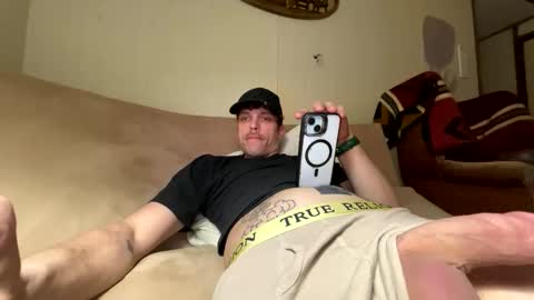 chris peacock online show from 02-14-26, 04:53
