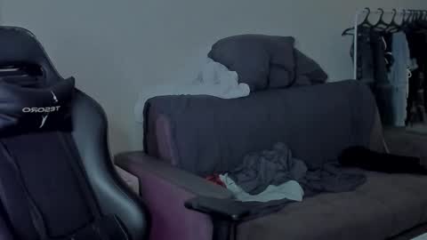 davis online show from 12-11-24, 12:12