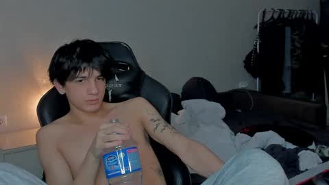 davis online show from 01-02-25, 11:49