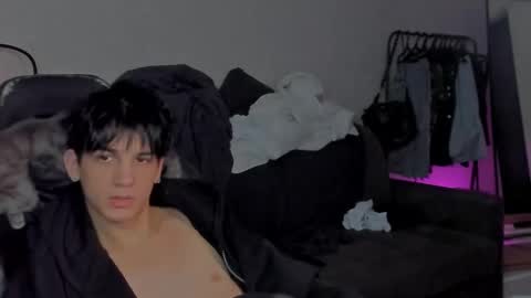 davis online show from 01-21-25, 08:11