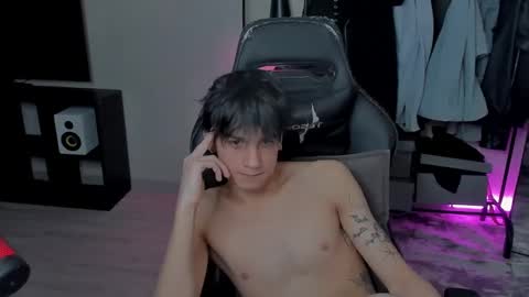 davis online show from 02-18-25, 11:52