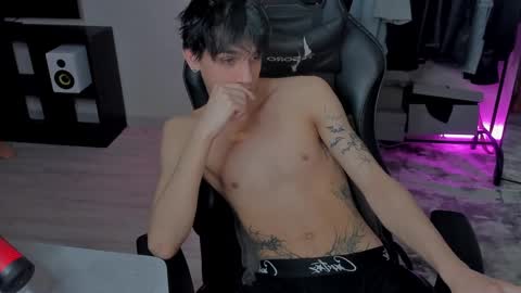 davis online show from 02-20-25, 09:53