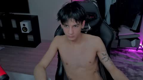 davis online show from 02-23-25, 11:25