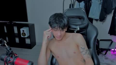 davis online show from 03-09-25, 10:08