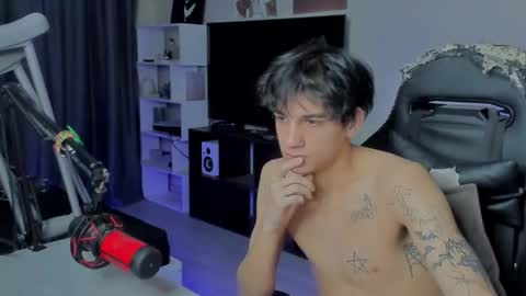 davis online show from 09-23-25, 05:54