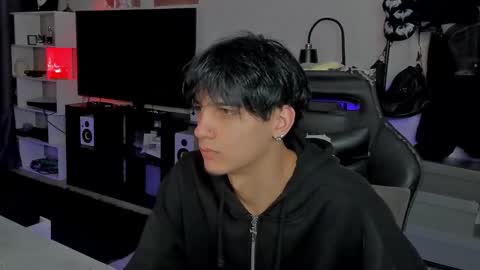 davis online show from 02-02-26, 06:23