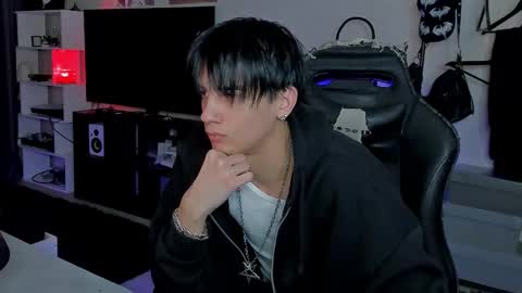 davis online show from 02-05-26, 01:05