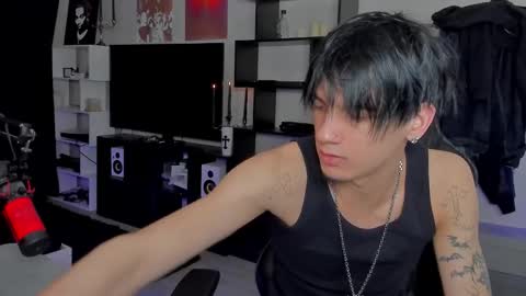 davis online show from 02-20-26, 01:00