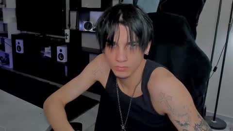 davis online show from 03-14-26, 12:50