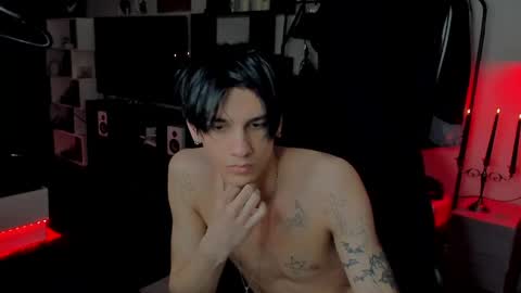 davis online show from 05-27-26, 02:36