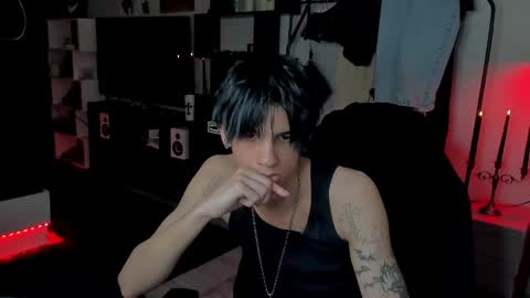 davis online show from 05-29-26, 12:08
