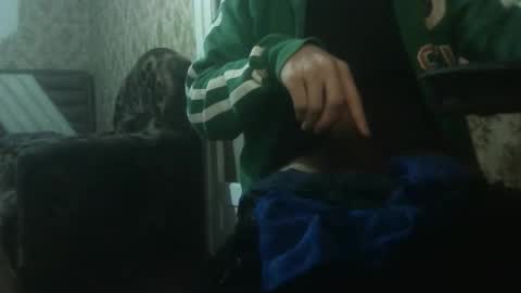 davitaa3434 online show from 11-27-25, 07:38