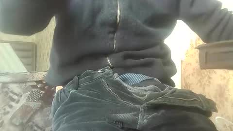 Snapshot of davitaa3434 chatting on 02-16-26, 10:44 davitaa3434 online show from 02-16-26, 10:44