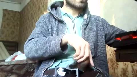 Snapshot of davitaa3434 chatting on 05-31-26, 02:53 davitaa3434 online show from 05-31-26, 02:53