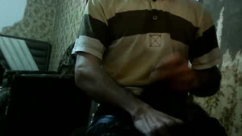 davitaa3434 online show from 06-13-26, 06:39