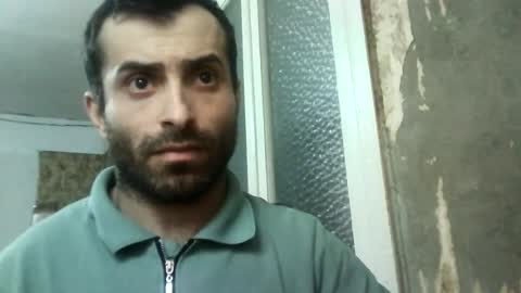 davitaa3434 online show from 06-29-26, 02:40