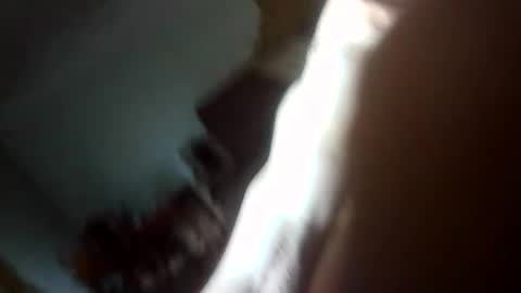 davitaa3434 online show from 07-05-26, 03:30