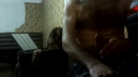 davitaa3434 online show from 07-10-26, 11:07