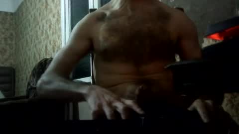 davitaa3434 online show from 07-11-26, 10:11